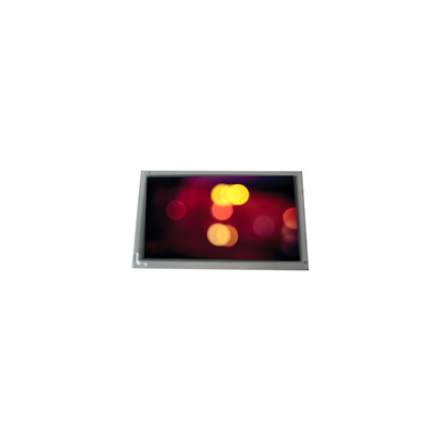 Καλή τιμή 10.1 ιντσών FX100131DSSWAG02 LCD οθόνη αφής σε απευθείας σύνδεση