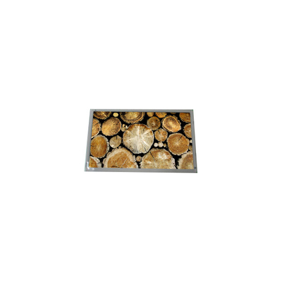 Καλή τιμή Μίνι 2,9 ιντσών GM126401GFAYBGI2 128 * 64 οθόνη LCD με μέτρα σε απευθείας σύνδεση