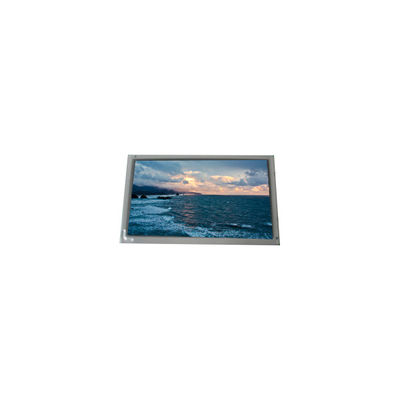 Καλή τιμή 3.5 ιντσών 320*240 SCF0305434GGC00 οθόνη LCD σε απευθείας σύνδεση