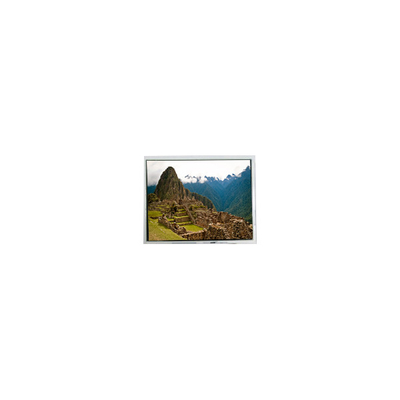 Καλή τιμή LSUBL6312B 10,4 ιντσών 640*480 LCD οθόνη σε απευθείας σύνδεση