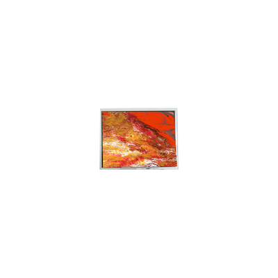 Καλή τιμή Εικονική οθόνη LCD EG2401S-ER 5,4 ιντσών 256*64 14 πιν σε απευθείας σύνδεση
