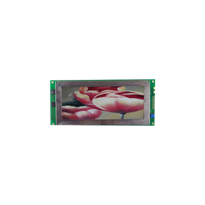 Καλή τιμή EG9007D-NS-4 8,5 ιντσών 640*480 LCD Panel για βιομηχανικά σε απευθείας σύνδεση