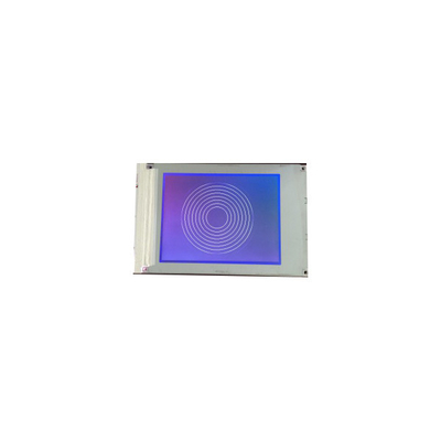 Καλή τιμή Υψηλής ποιότητας οθόνη LCD 6,3 ιντσών 640*480 EG9013F-NZ 75Hz σε απευθείας σύνδεση