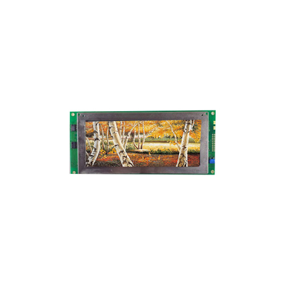 Καλή τιμή 8.4 ιντσών 640*480 EG9015D-NZ-3 LCD οθόνη LCD σε αποθέματα σε απευθείας σύνδεση