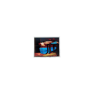Καλή τιμή 7.0 ιντσών GPM1335A1 800*480 60Hz LCD οθόνη σε απευθείας σύνδεση