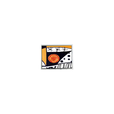 Καλή τιμή GPN5057G416G 5,7 ιντσών 320*240 οθόνη LCD Βιομηχανική σε απευθείας σύνδεση