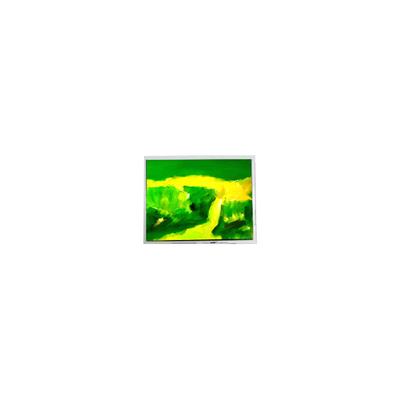 Καλή τιμή 1024*768 8,4 ιντσών GPS5084X110B LCD οθόνη Παράθυρο οθόνης σε απευθείας σύνδεση