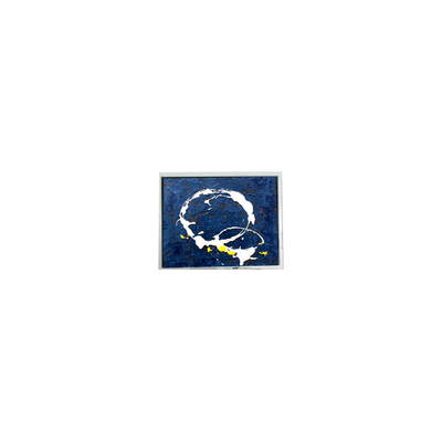 Καλή τιμή πρωτότυπη οθόνη οθόνης LCD PCAP 8,0 ιντσών GPT002A0 σε απευθείας σύνδεση