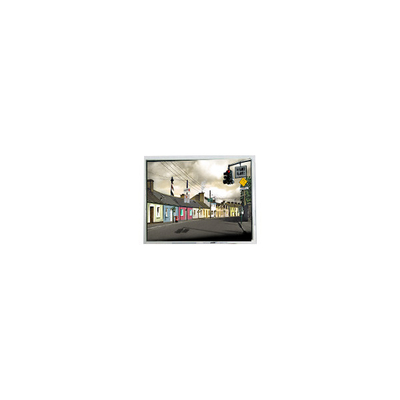 Καλή τιμή 3.8 ιντσών G320240DPSW-100W-TP-E 320*240 οθόνη LCD σε απευθείας σύνδεση