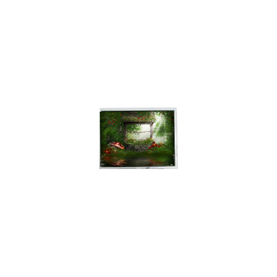 Καλή τιμή HC020-050T2BZB 5,0 ιντσών 720*1280 οθόνη LCD με βιομηχανική σε απευθείας σύνδεση