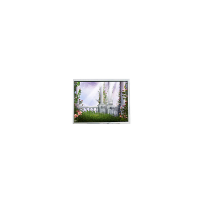 Καλή τιμή ΝΕΑ 4,3 ιντσών 480*272 HC122-043T1BDJ LCD οθόνη με χειροκίνητο σε απευθείας σύνδεση