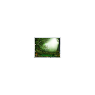 Καλή τιμή ΟΡΙΓΙΝΑΛΟ 5,7 ιντσών MCT-G320240DTCW-151N 320*240 LCD Panel σε απευθείας σύνδεση