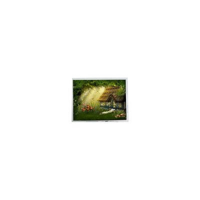 Καλή τιμή 320*240 5,7 ιντσών MCT-G320240DTCW-151N-TP LCD οθόνη αφής σε απευθείας σύνδεση