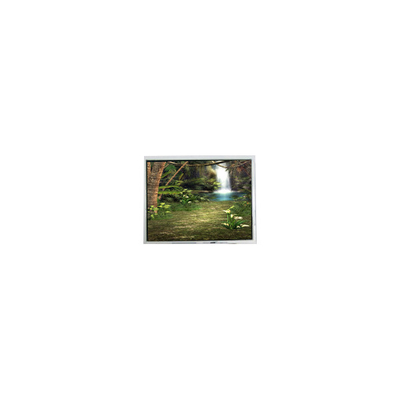 Καλή τιμή 640*480 3,7 ιντσών TDA-VGA0360E70009-V1 οθόνη LCD Πατρί αφής σε απευθείας σύνδεση