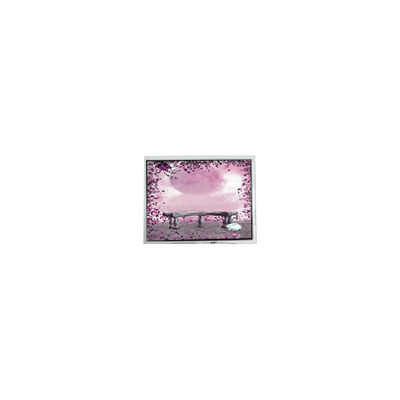 Καλή τιμή Νέο 10,4 ιντσών 480*272 TFT1P5847-E 50 πιν LCD οθόνη Μοντέλο σε απευθείας σύνδεση