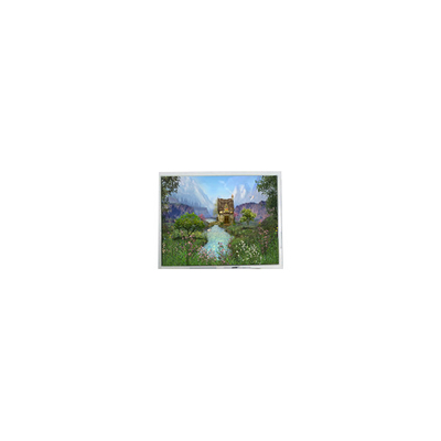 Καλή τιμή 800*480 7,0 ιντσών TFT800480-54-E οθόνη LCD PCAP οθόνη LCD σε απευθείας σύνδεση