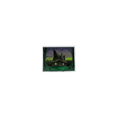 Καλή τιμή 800*480 TFT800480-67-E 7,0 ιντσών οθόνη LCD για φορητό DVD player σε απευθείας σύνδεση