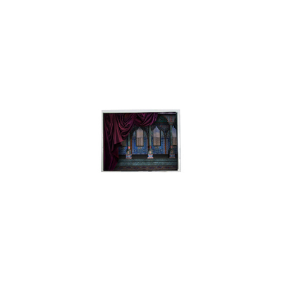 Καλή τιμή 10.4 ιντσών TFT800600-4-E 800*600 οθόνη LCD με αφής σε απευθείας σύνδεση