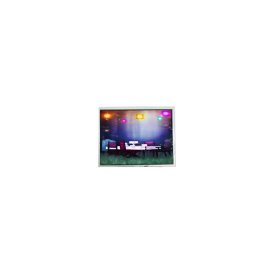 Καλή τιμή 11.1 ίντσες TFT1280120-1-E 1280*120 οθόνη LCD με LCD Stretched Bar σε απευθείας σύνδεση