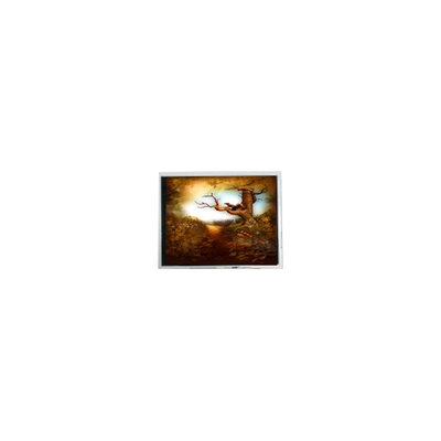 Καλή τιμή 12.3 ιντσών οθόνη LCD TFT1920720-6-E για οθόνη αυτοκινήτου σε απευθείας σύνδεση