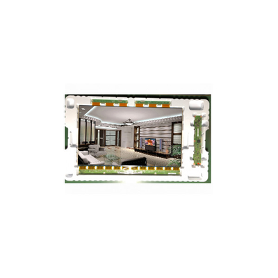Καλή τιμή 32.0 ιντσών EPM32xxxx Μοντέλο οθόνης LCD για ιατρική απεικόνιση σε απευθείας σύνδεση