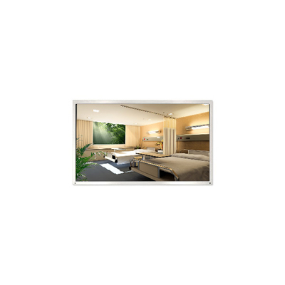 Καλή τιμή EPM216Qxxxx 21,6 ιντσών οθόνη LCD eDP για οθόνη επιφάνειας εργασίας σε απευθείας σύνδεση