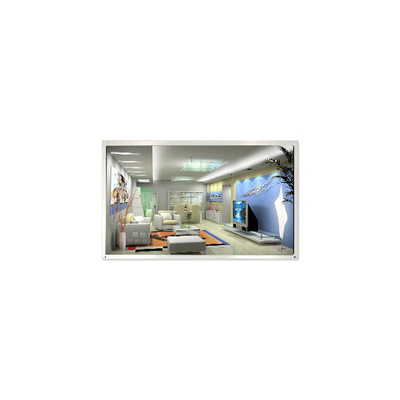 Καλή τιμή 27.0 ιντσών EPM269Q00V 50 πιν 60Hz LCD οθόνη σε απευθείας σύνδεση