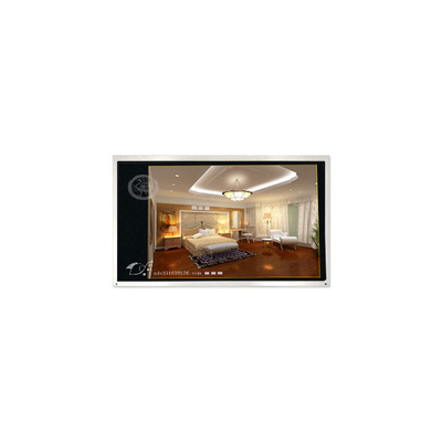 Καλή τιμή G213QAN02.0 1536*2048 21,3 ιντσών LVDS WLED LCD οθόνη σε απευθείας σύνδεση