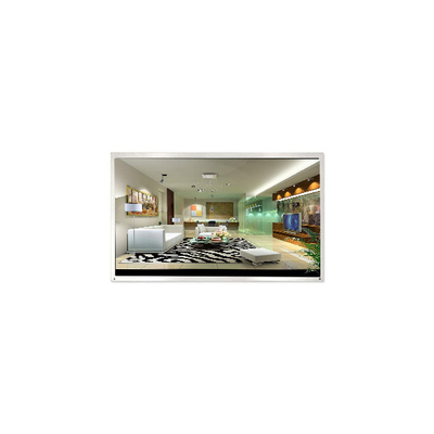 Καλή τιμή IAQS80 21,3 ιντσών 2560*2048 οθόνη LCD για εξωτερική υψηλή φωτεινότητα σε απευθείας σύνδεση