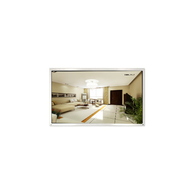 Καλή τιμή 21.3 ίντσες 2560*2048 IAQS80F LVDS LCD οθόνη με ιατρική απεικόνιση σε απευθείας σύνδεση