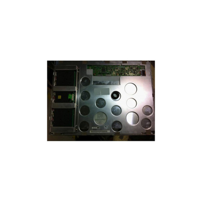 Καλή τιμή IAUX61 19.6 ιντσών 1600*1200 40 πιν LCD οθόνης LCD Μοντέλο σε απευθείας σύνδεση