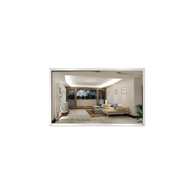 Καλή τιμή θερμή πώληση 19,6 ιντσών IAUX61F 1600*1200 1140 cd/m2 οθόνη LCD σε απευθείας σύνδεση