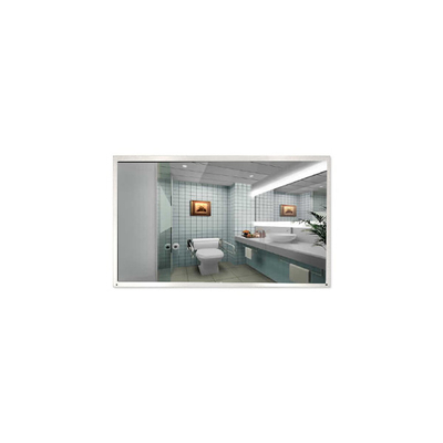 Καλή τιμή IAUX61H 19,6 ιντσών 1600*1200 LVDS οθόνη LCD για ιατρική απεικόνιση σε απευθείας σύνδεση