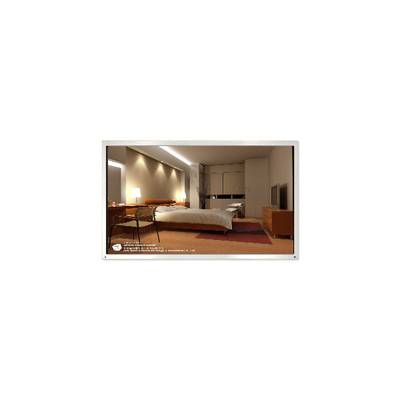 Καλή τιμή 20.8 ιντσών 2048*1536 ITQX20E οθόνη LCD για οθόνη επιφάνειας εργασίας σε απευθείας σύνδεση