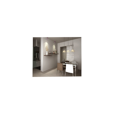 Καλή τιμή ITSX88E 18,1 ιντσών 1280*1024 30 πιν LCD οθόνη lcd πάνελ σε απευθείας σύνδεση