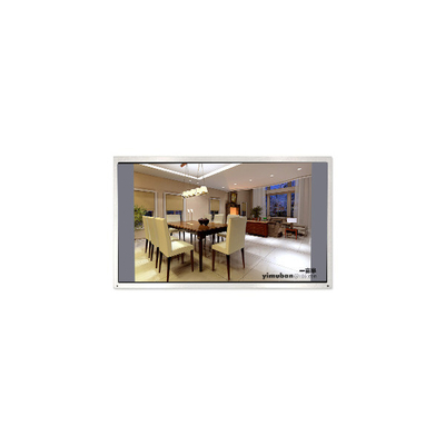 Καλή τιμή Αρχικό 18,1 ιντσών ITSX88E4 1280*1024 60Hz LCD πάνελ σε απευθείας σύνδεση