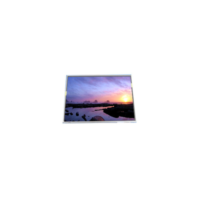 Καλή τιμή LAM213X412B 21,3 ιντσών 1600*1200 60Hz οθόνη LCD LCD Μοντέλο σε απευθείας σύνδεση