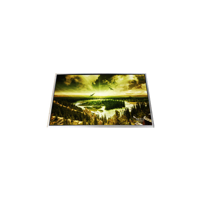 Καλή τιμή LM310UH1-SLA2 31,0 ιντσών 4096*2160 174 πινς LCD πάνελ Μέρη σε απευθείας σύνδεση