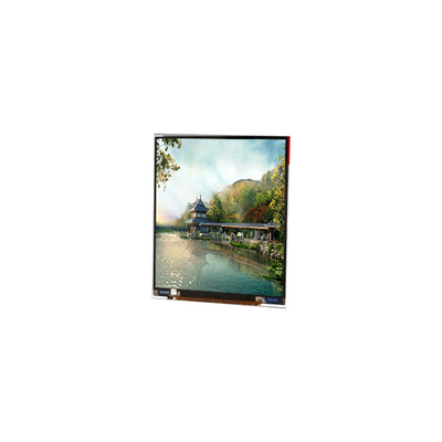 Καλή τιμή LPM213M429B 21,3 ιντσών LVDS οθόνη lcd οθόνη lcd εξαρτήματα σε απευθείας σύνδεση