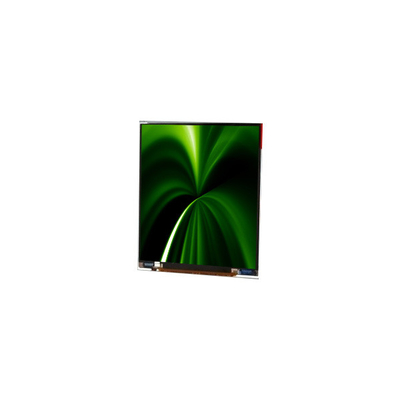 Καλή τιμή ΟΡΙΓΙΝΑΛΗ 21,3 ιντσών οθόνη LCD WLED LPM213M430A 1536*2048 σε απευθείας σύνδεση