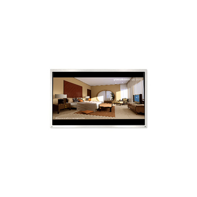 Καλή τιμή ΝΕΟ 21,3 ιντσών LTB213QR-L02 2048*1536 οθόνη LCD σε απευθείας σύνδεση