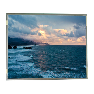 Καλή τιμή Αρχική οθόνη LCD 19,0 ιντσών R190E6-L01 σε απευθείας σύνδεση