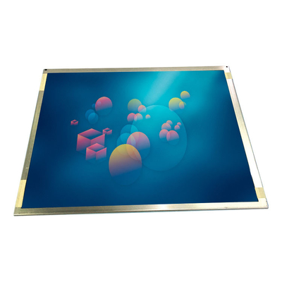 Καλή τιμή 2048*1536 R208R1-L01 Εικόνα οθόνης LCD για ιατρική απεικόνιση σε απευθείας σύνδεση