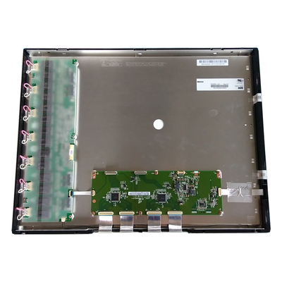 Καλή τιμή R208R3-L01 20,8 ιντσών 2048*1536 LCD ιατρική οθόνη οθόνης σε απευθείας σύνδεση