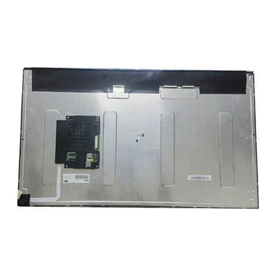 Καλή τιμή 27 ιντσών 2560*1440 R270KCJ-L01 92 καρφιά cd panel Μοντέλο σε απευθείας σύνδεση
