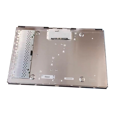 Καλή τιμή R300M1-L01 4096*2560 οθόνη LCD με ιατρική απεικόνιση σε απευθείας σύνδεση