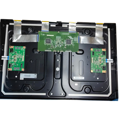Καλή τιμή R300SFE-L01 3280*2048 30,0 ιντσών οθόνη οθόνης LCD οθόνης σε απευθείας σύνδεση
