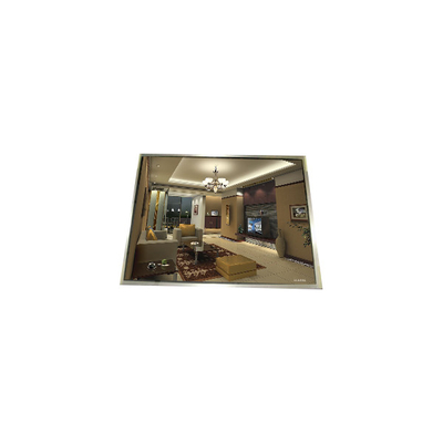 Καλή τιμή R580DK2-LD1 58.0 ιντσών 3840*2160 60Hz οθόνη lcd για ιατρική απεικόνιση σε απευθείας σύνδεση