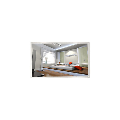 Καλή τιμή BR460D10 46,0 ιντσών 1366*768 οθόνη lcd 60Hz για τοίχο βίντεο σε απευθείας σύνδεση