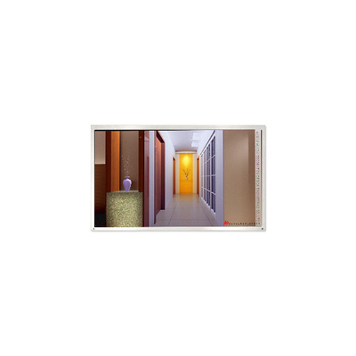 Καλή τιμή MG4601B01-1 46,0 ιντσών 1920*1080 LVDS LCD Panel LCD Monitor σε απευθείας σύνδεση
